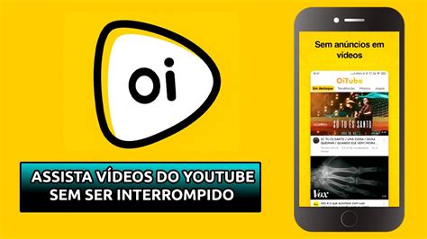 oi tube|Conheça o OiTube! .